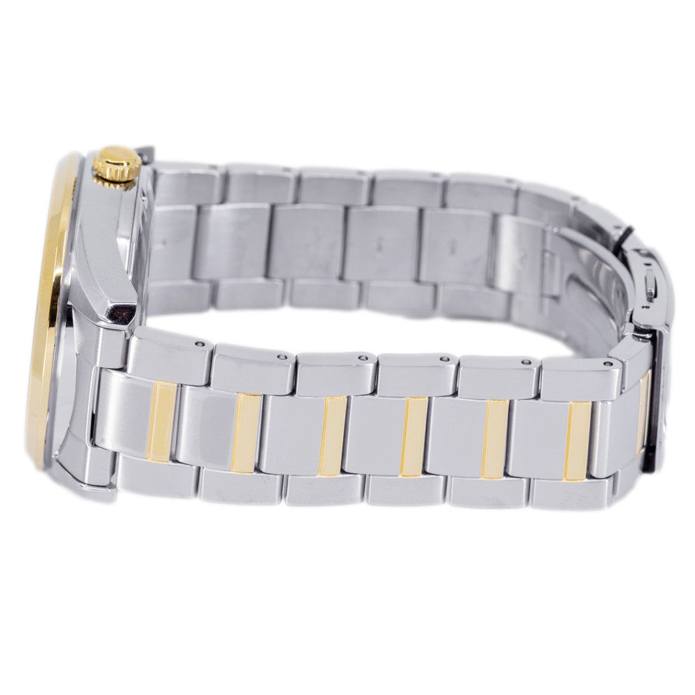 Orient RA-AK0312S30B