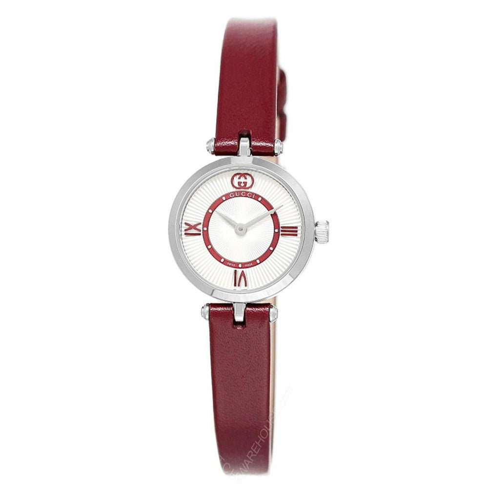Gucci YA167504