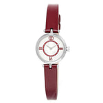 Gucci YA167504