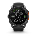 Garmin 010-02905-00