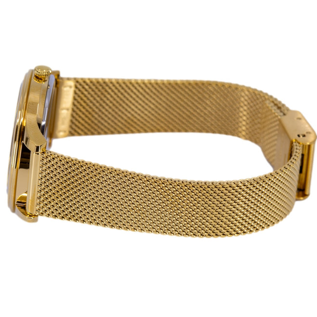 Citizen EM1222-87A