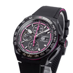 TAG Heuer CBZ2087.FT8107