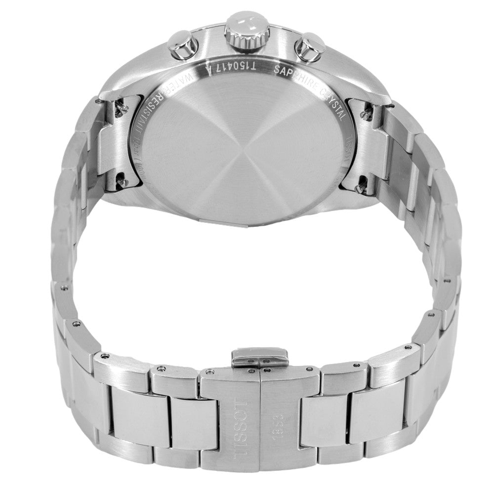 Tissot T1504171101100