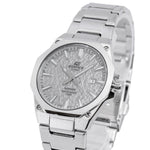 Casio EFR-S108DE-8AVUEF