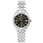 Bulova 96B415