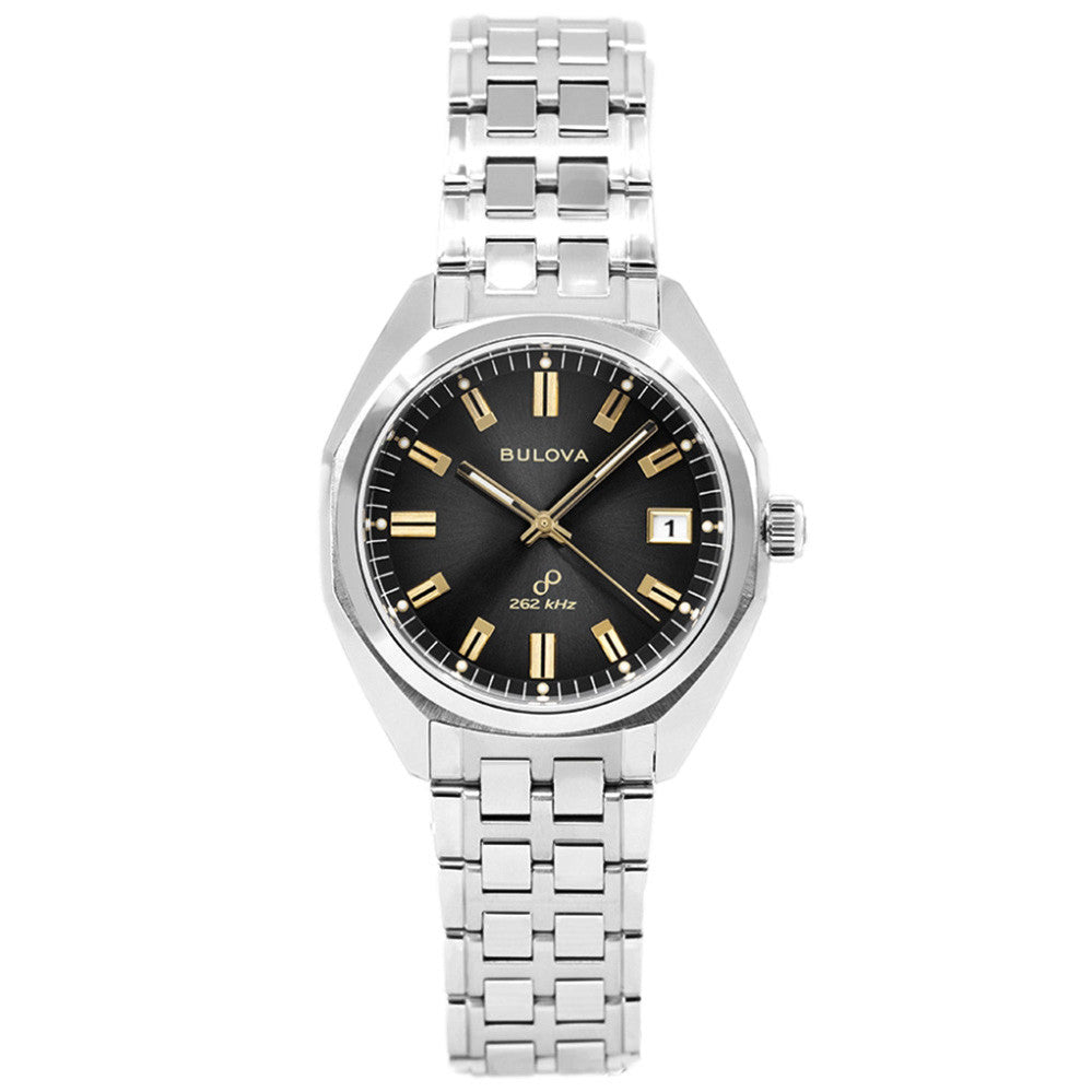 Bulova 96B415