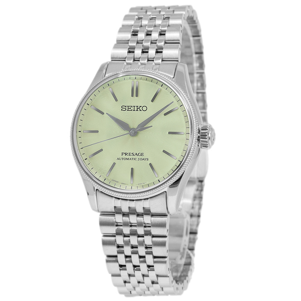 Seiko HCC002J1