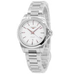 Longines L3.350.4.18.6
