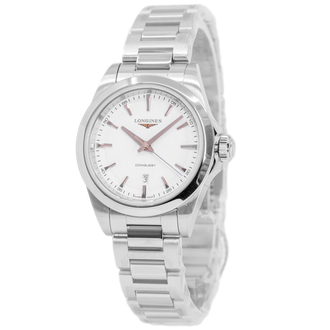 Longines L3.350.4.18.6