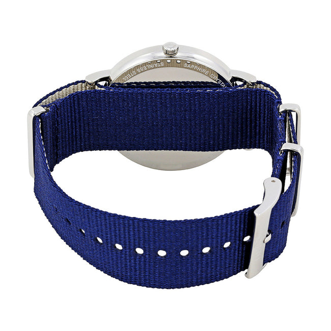 Tissot T109.610.17.037.00