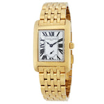 Frederique Constant FC-235S2C5B
