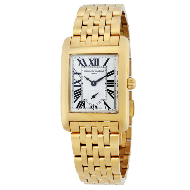 Frederique Constant FC-235S2C5B