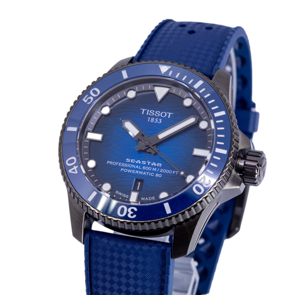 Tissot T120.907.37.041.00