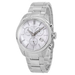 Tissot T150.217.11.111.00