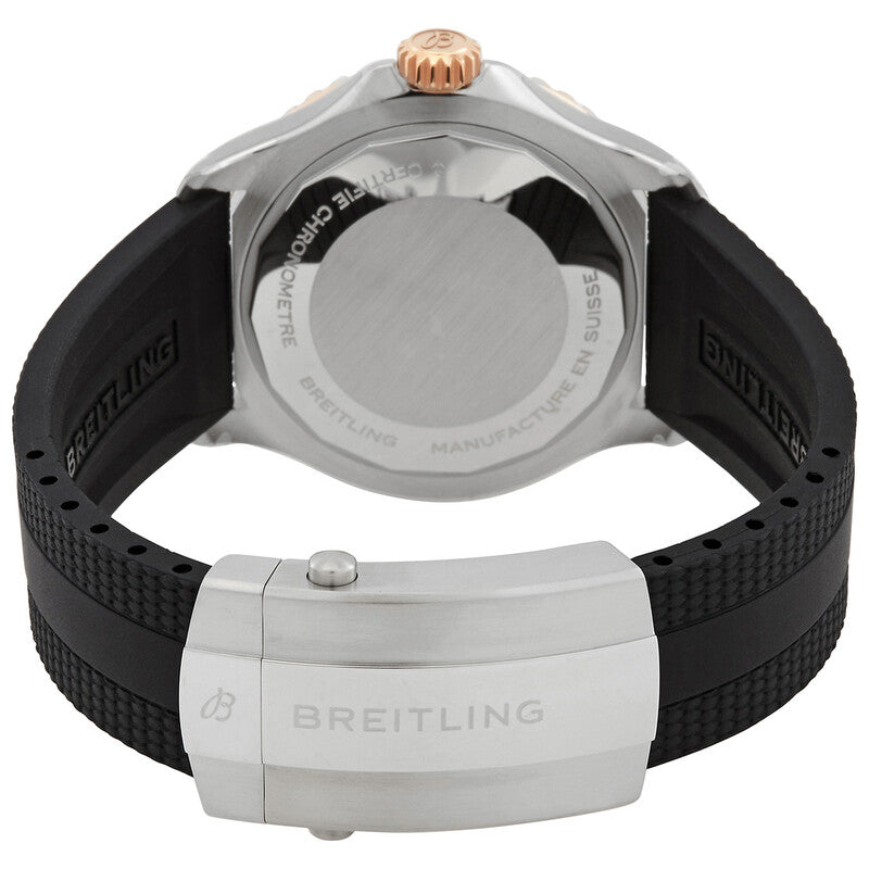 Breitling U17375211B1S1