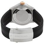 Breitling U17375211B1S1