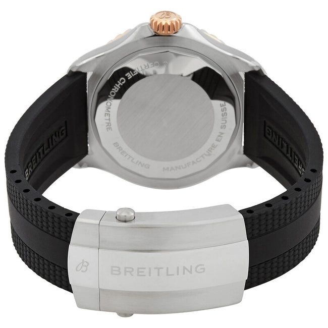 Breitling U17375211B1S1