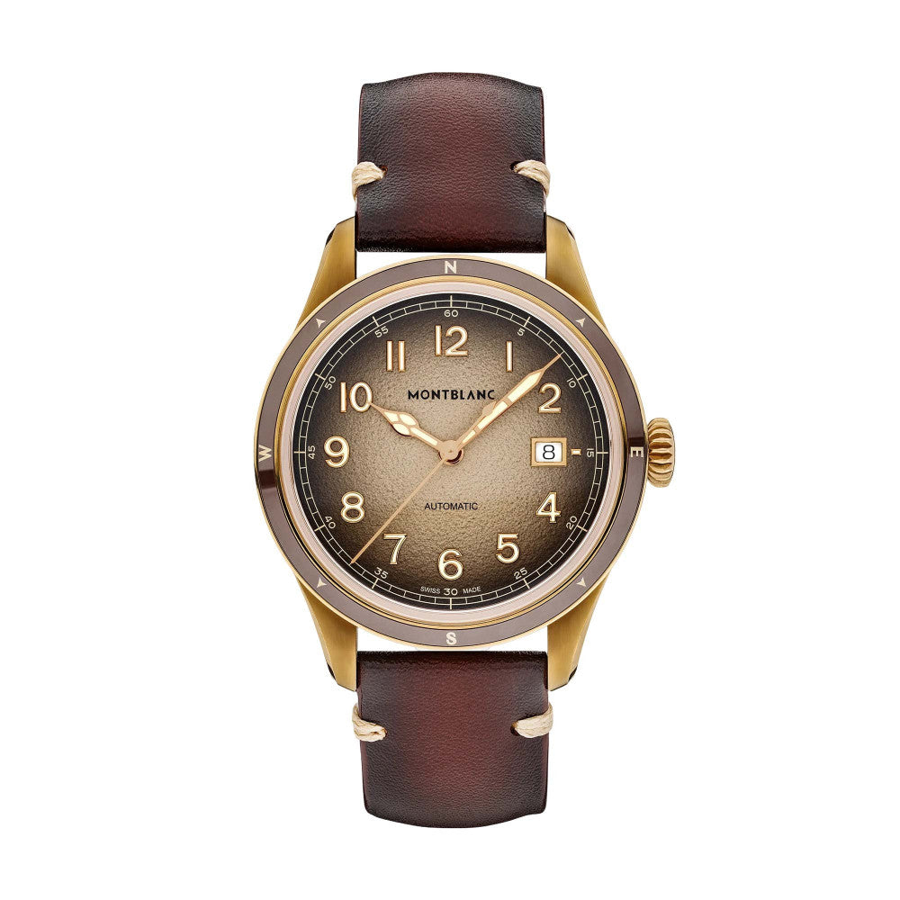 Breitling MB134339