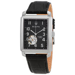 Bulova 96A269