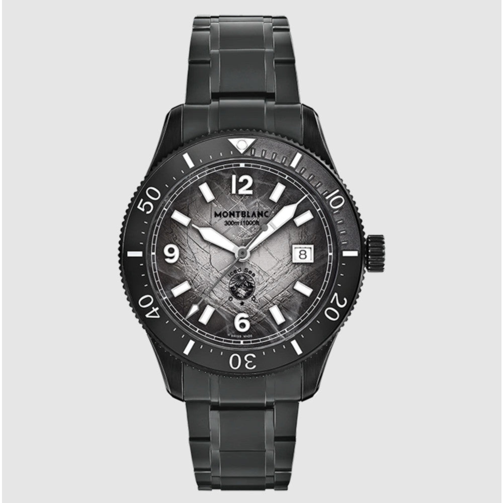 Breitling MB137541