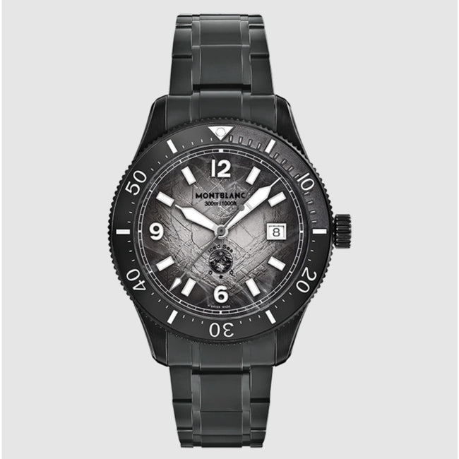 Breitling MB137541