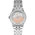 Frederique Constant FC-301SAL3B6B