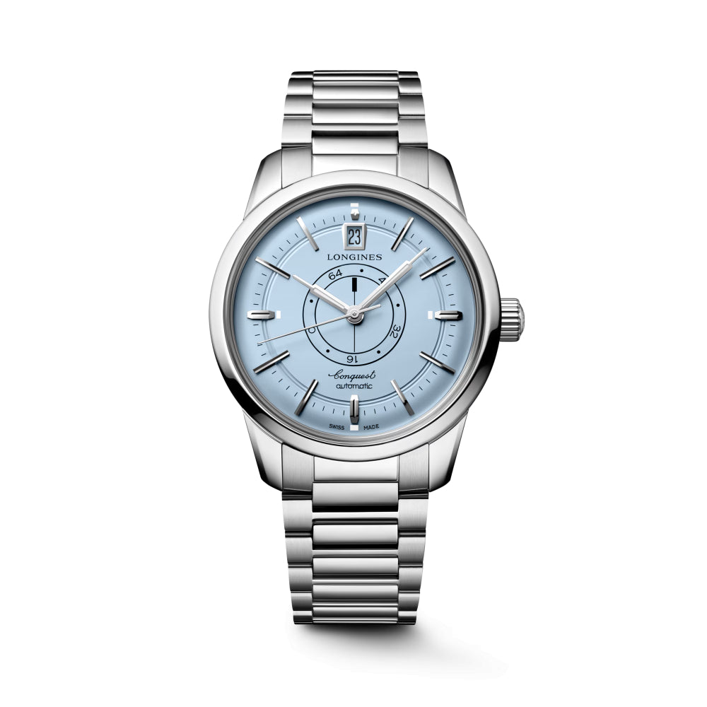 Longines L1.648.4.92.6