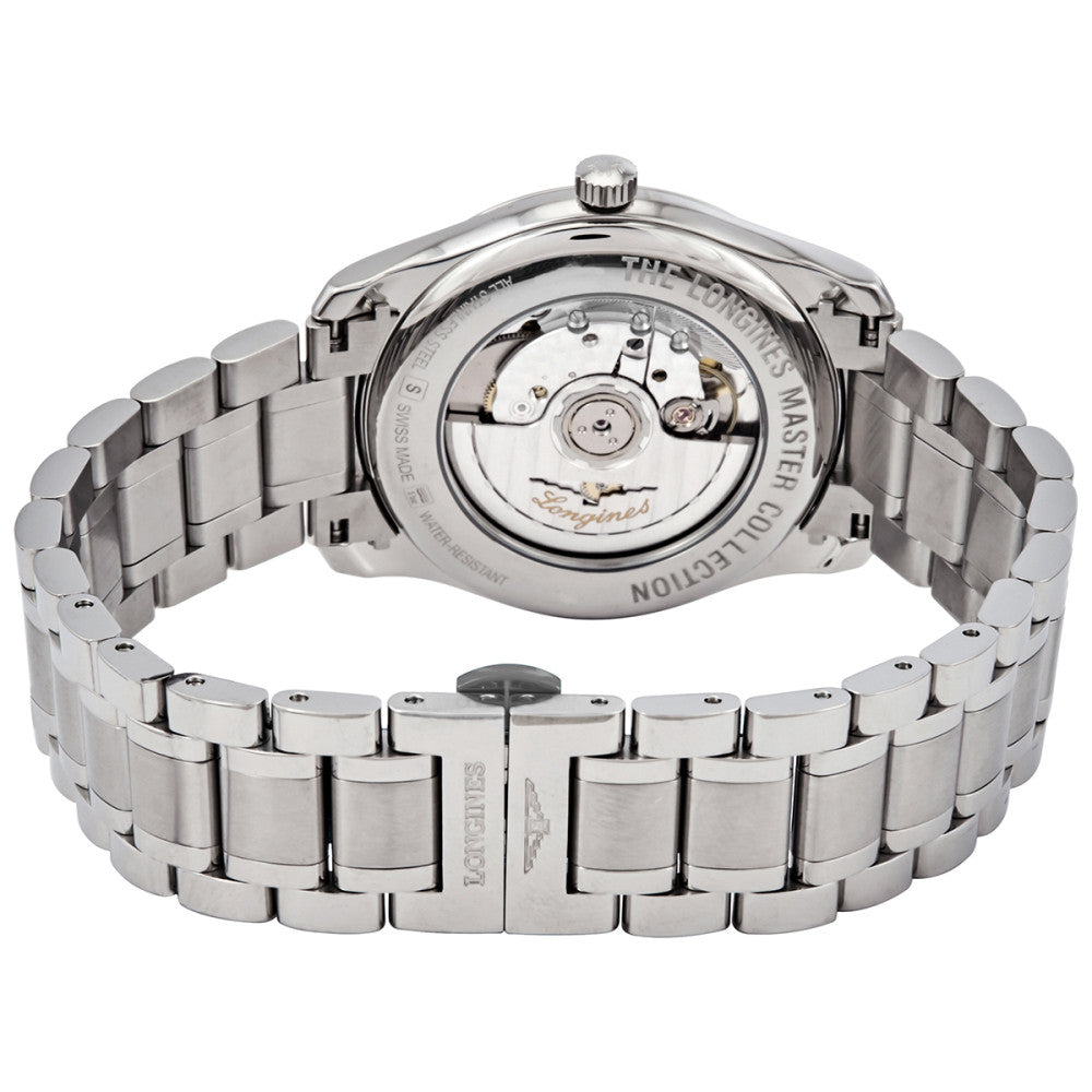 Longines L2.793.4.97.6