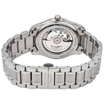 Longines L2.793.4.97.6