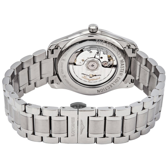 Longines L2.793.4.97.6
