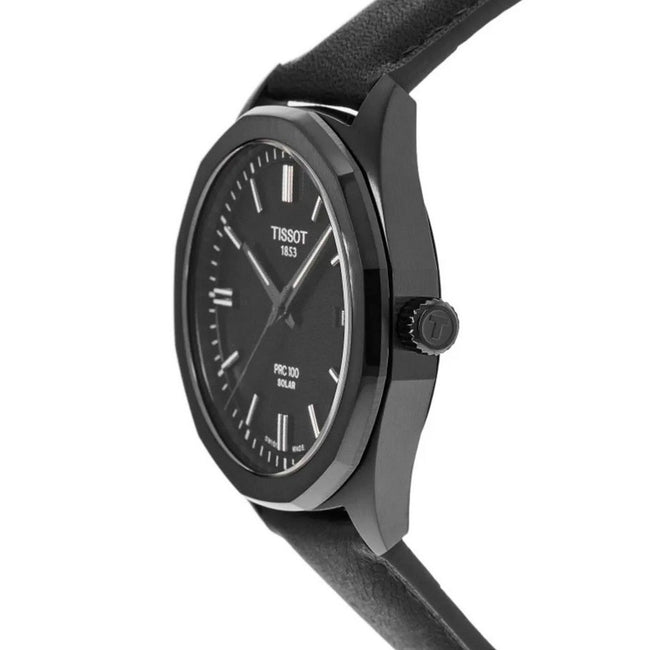 Tissot T151.422.36.051.00