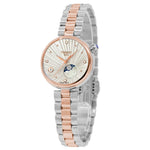 Tissot T152.223.22.036.00