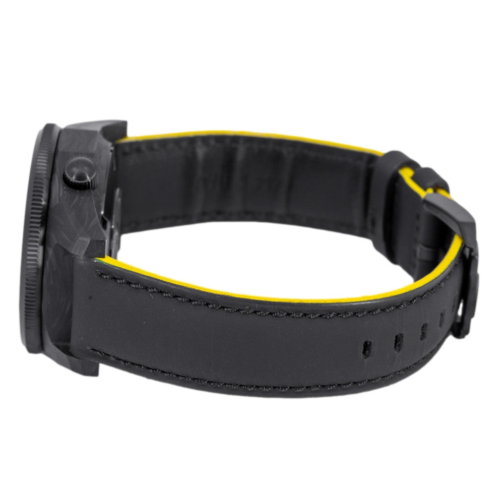 Squale T183AFCY.RLY
