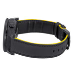Squale T183AFCY.RLY