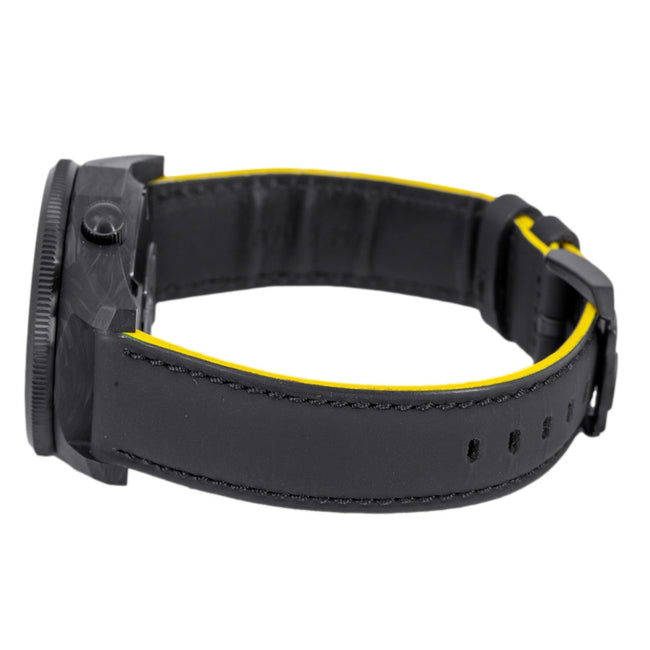 Squale T183AFCY.RLY