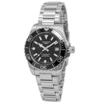 Longines L3.779.4.56.6