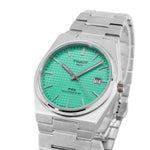 Tissot T137.407.11.091.01