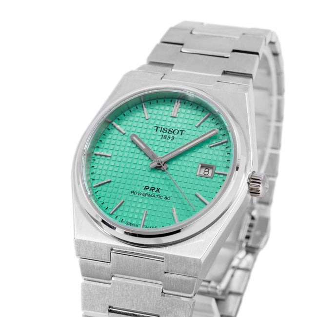 Tissot T137.407.11.091.01