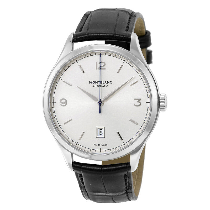Hamilton 112533