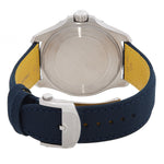 Breitling A32320101C1X1