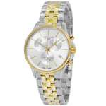 Certina C045.417.22.031.00