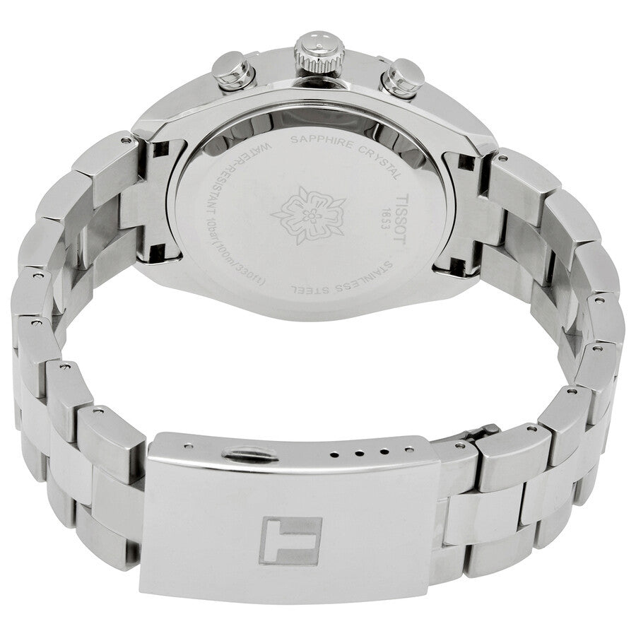 Tissot T1019171104600