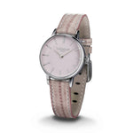 Locman 0253A11A-00PKNKBEL