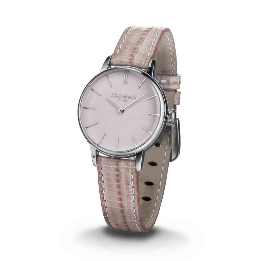 Locman 0253A11A-00PKNKBEL