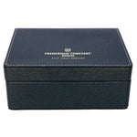 Frederique Constant FC-252DGS5B6B