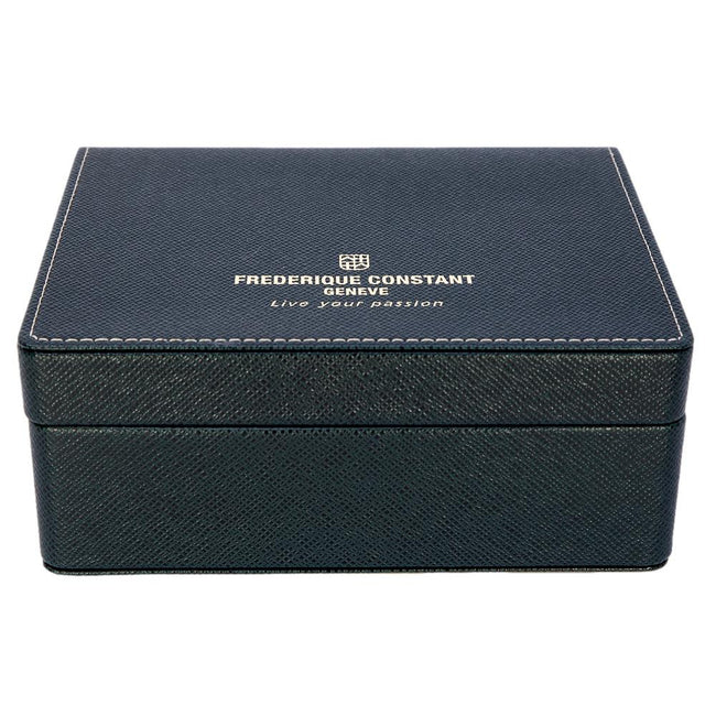 Frederique Constant FC-252DGS5B6B