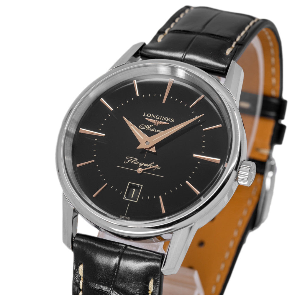 Longines L47954580