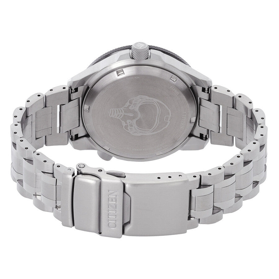Citizen NB6046-59E