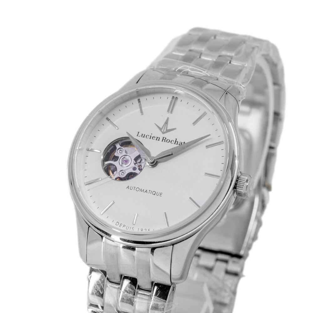Lucien Rochat R0423115001