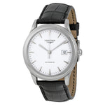 Longines L4.874.4.12.2
